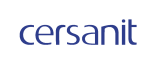 Базовый логотип Cersanit